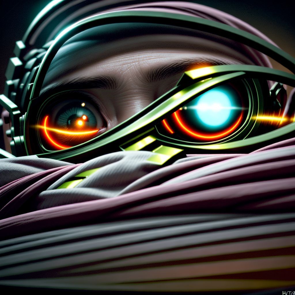 การตอบรับจากผู้ชมหลังชม 'Spermageddon'